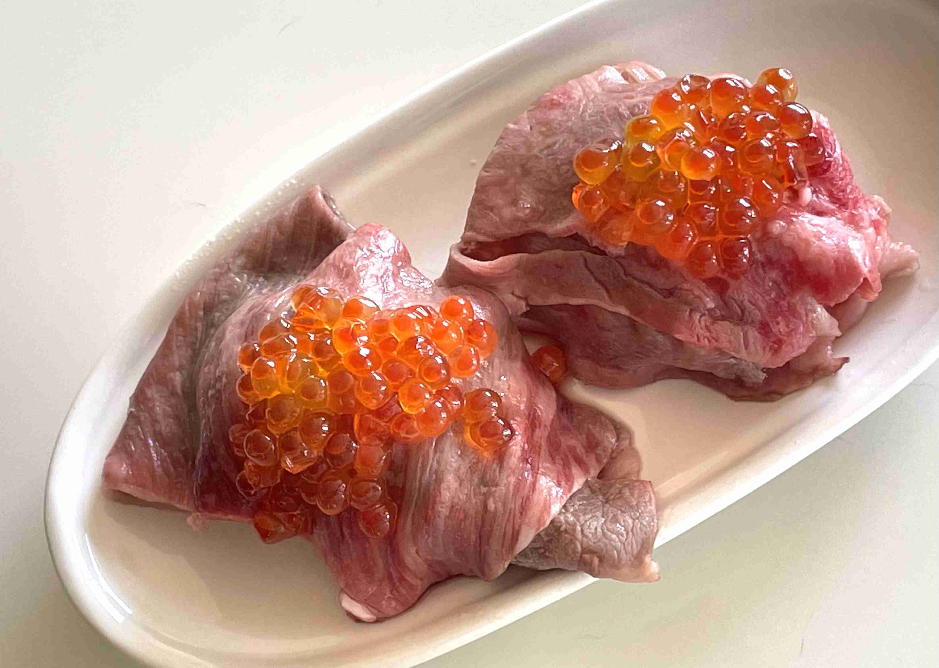 携帯に保存してある肉料理の画像見せて下さい！part3