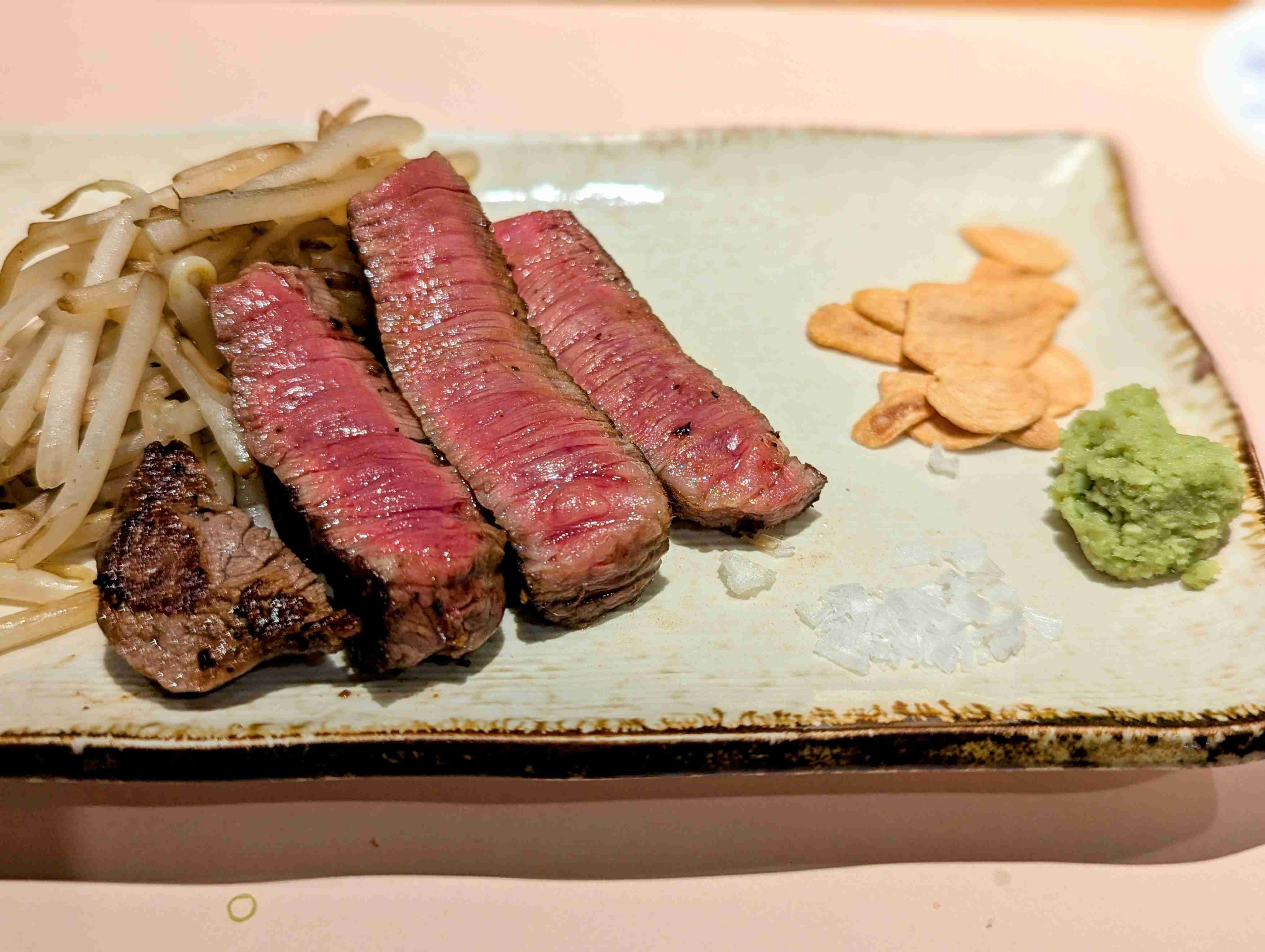 携帯に保存してある肉料理の画像見せて下さい！part3