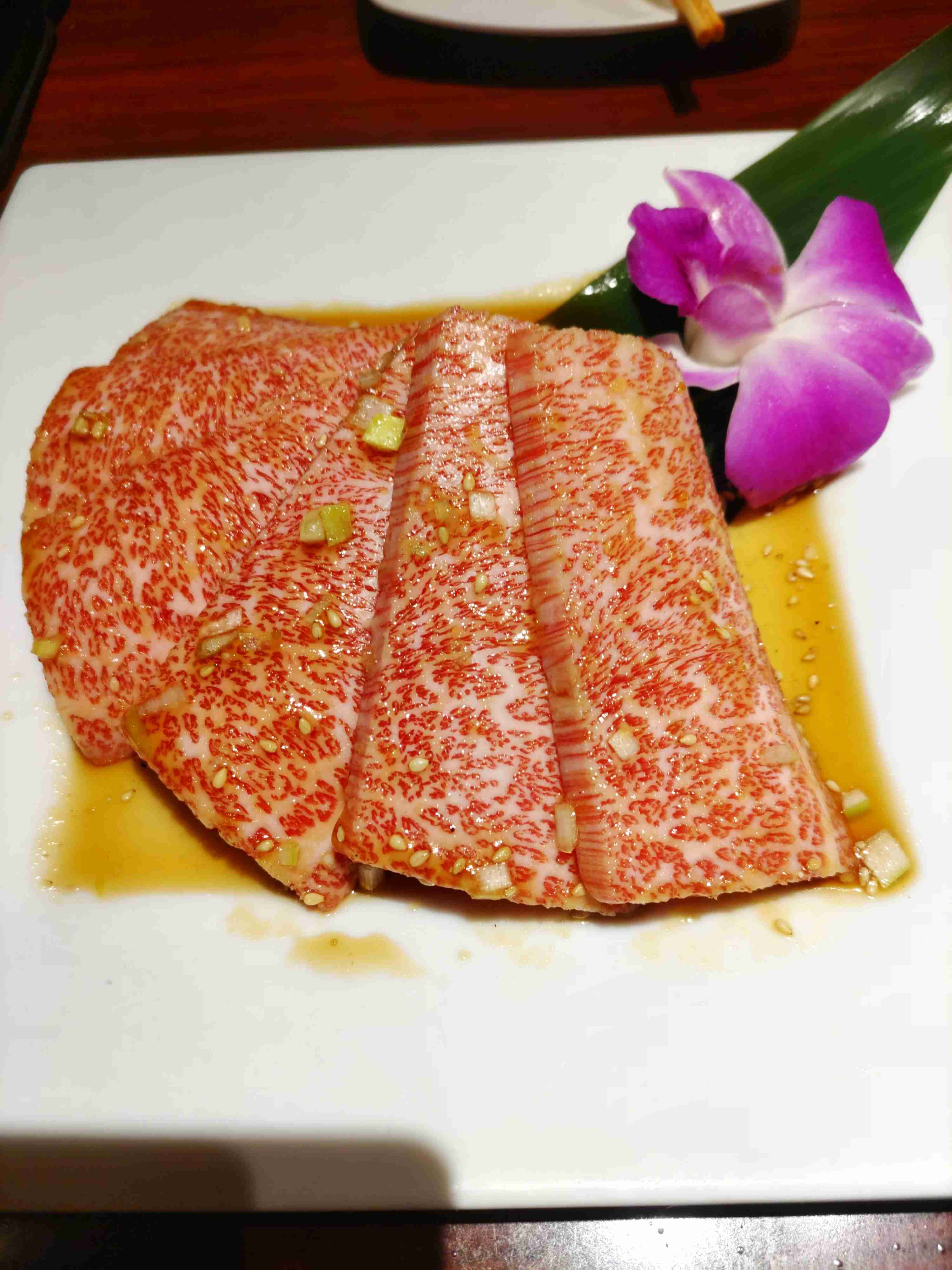 携帯に保存してある肉料理の画像見せて下さい！part3