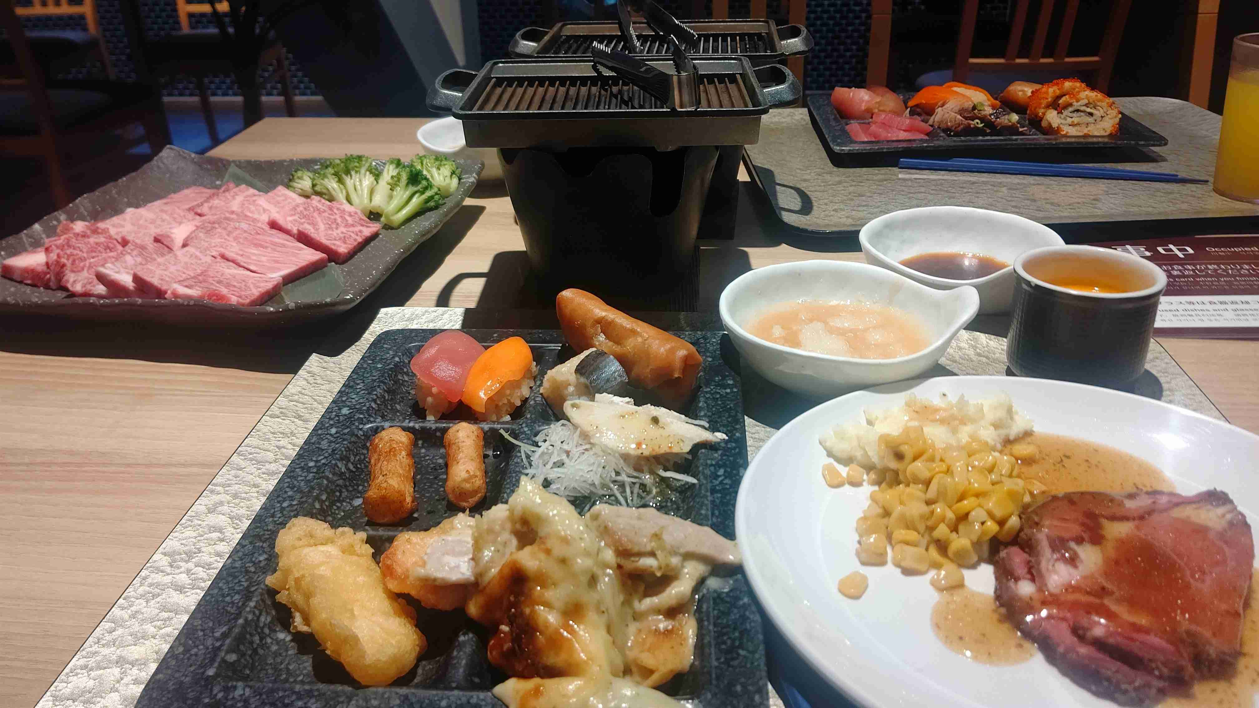 携帯に保存してある肉料理の画像見せて下さい！part3
