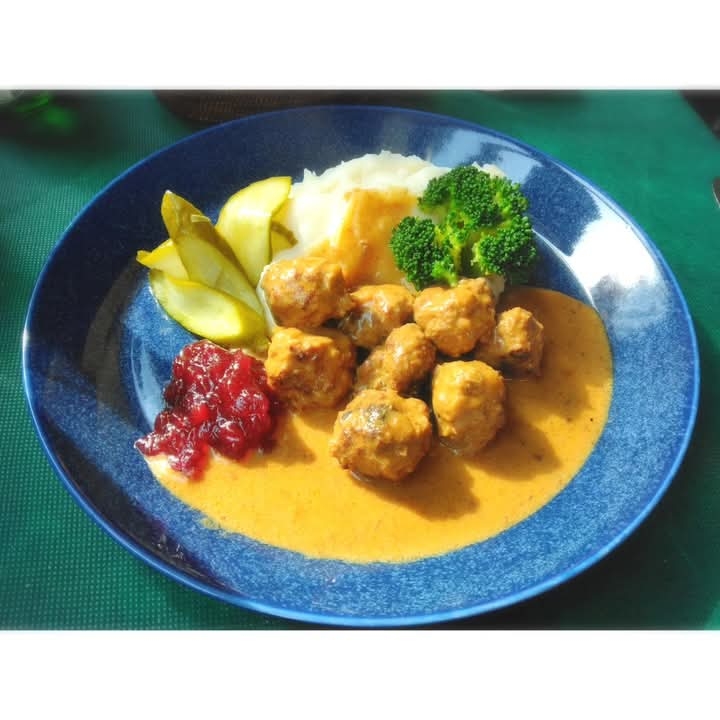 携帯に保存してある肉料理の画像見せて下さい！part3