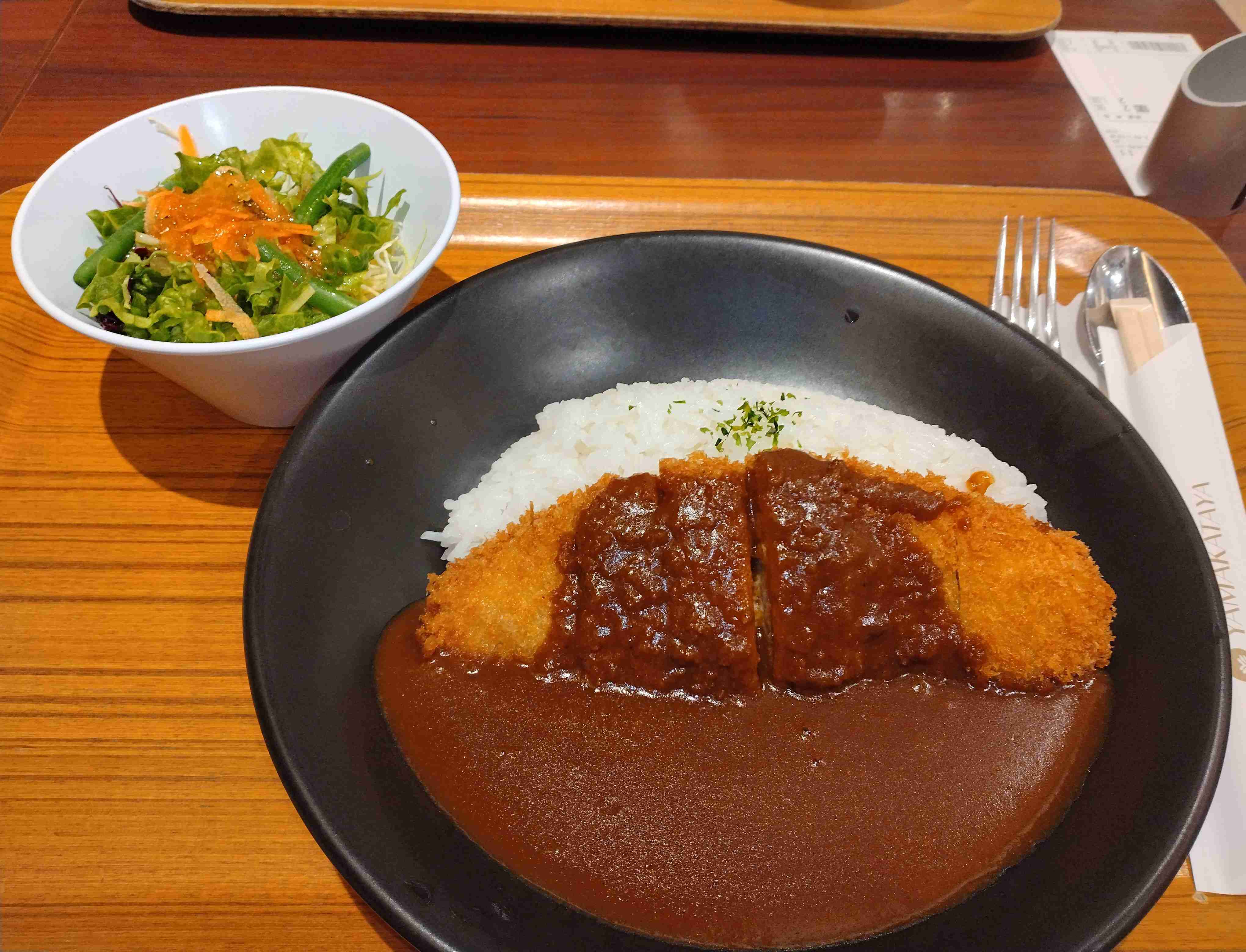 携帯に保存してある肉料理の画像見せて下さい！part3