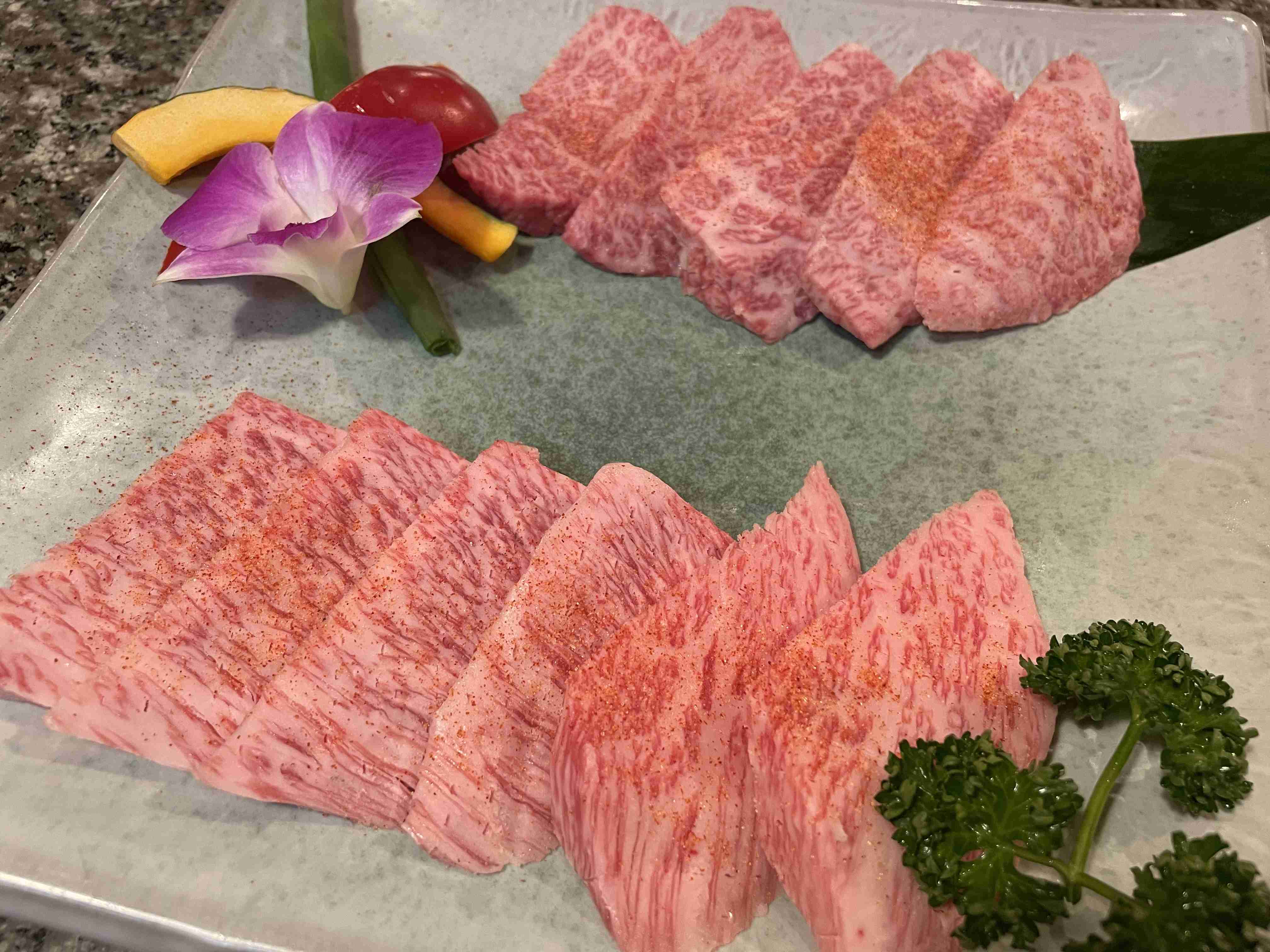 携帯に保存してある肉料理の画像見せて下さい！part3
