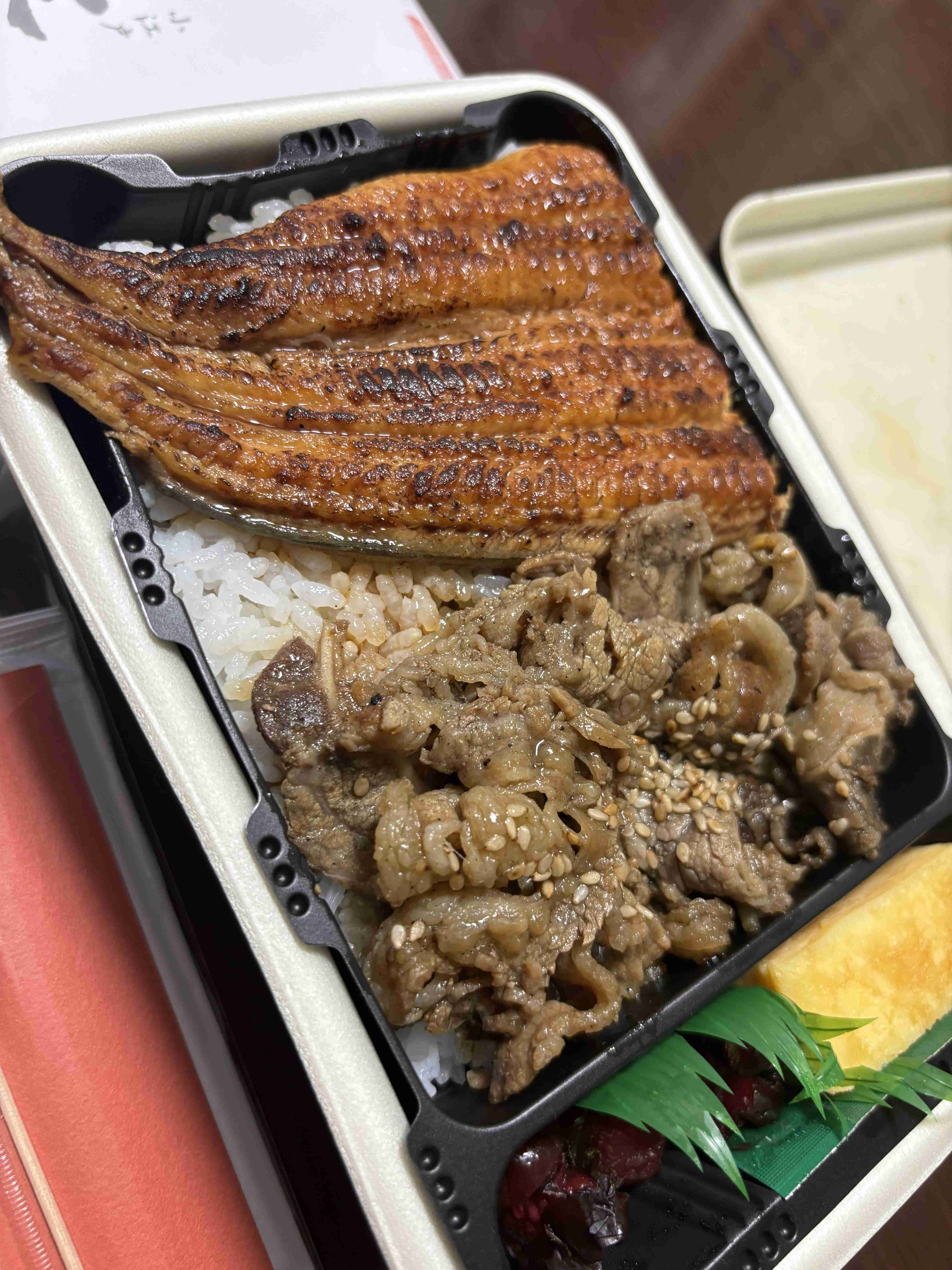 携帯に保存してある肉料理の画像見せて下さい！part3