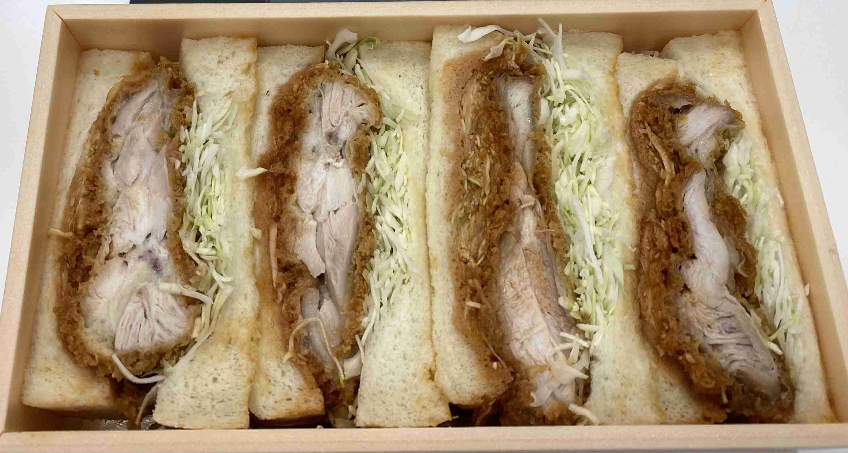 携帯に保存してある肉料理の画像見せて下さい！part3