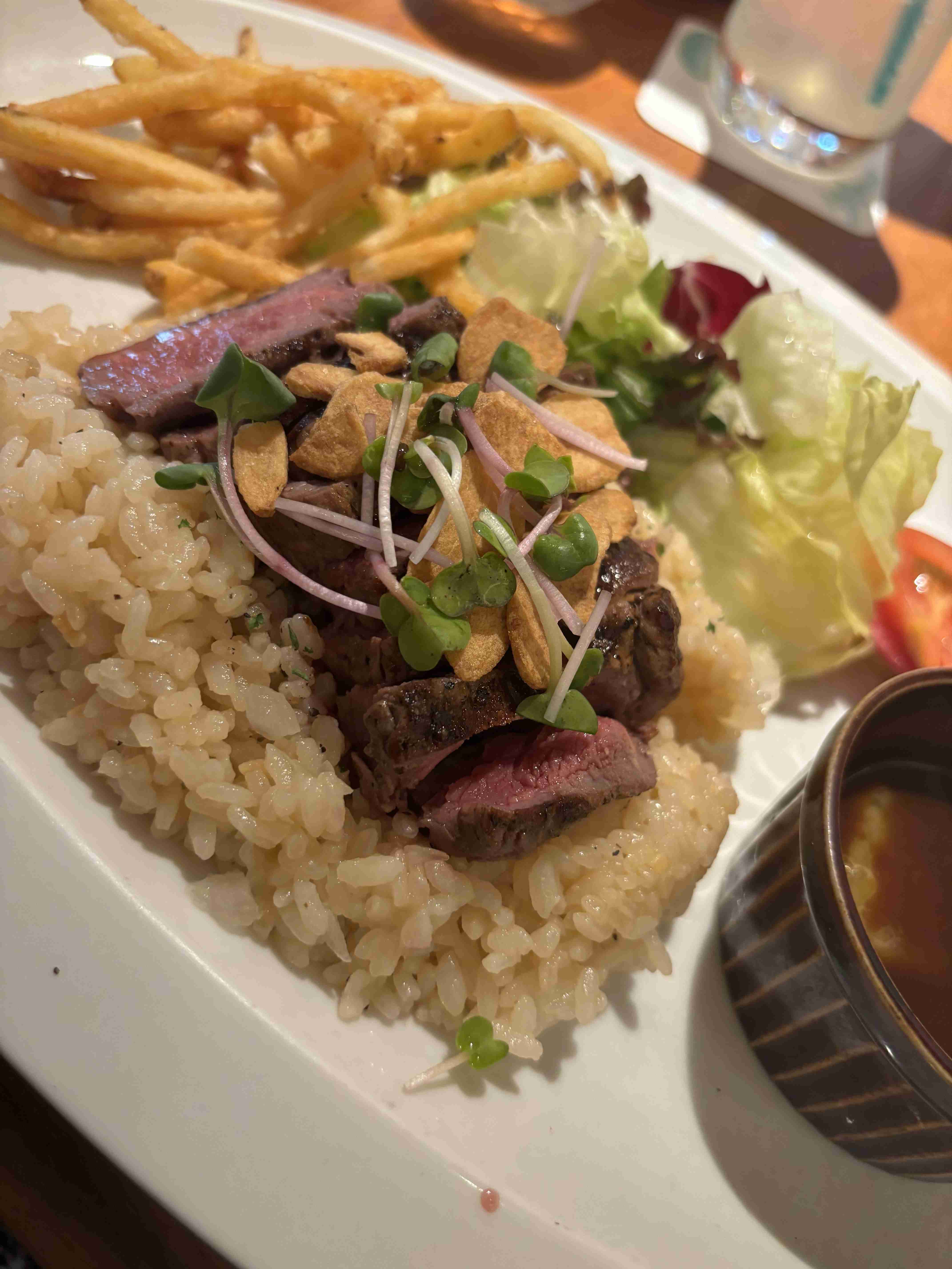 携帯に保存してある肉料理の画像見せて下さい！part3