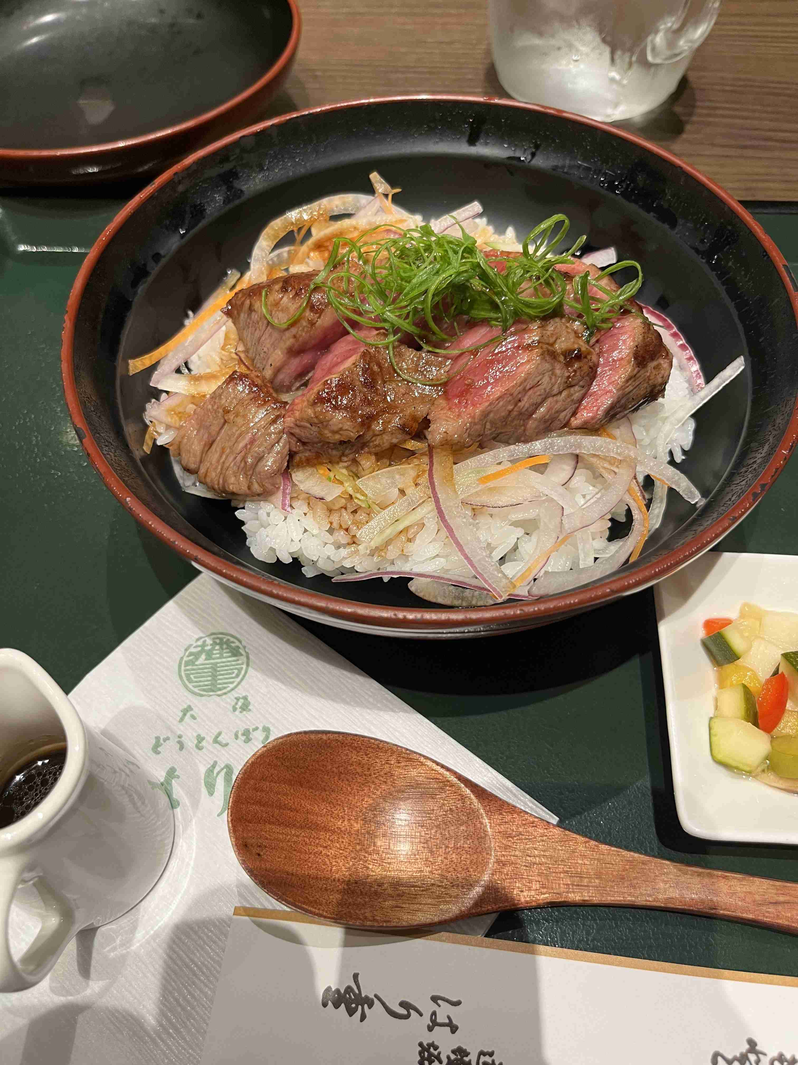 携帯に保存してある肉料理の画像見せて下さい！part3
