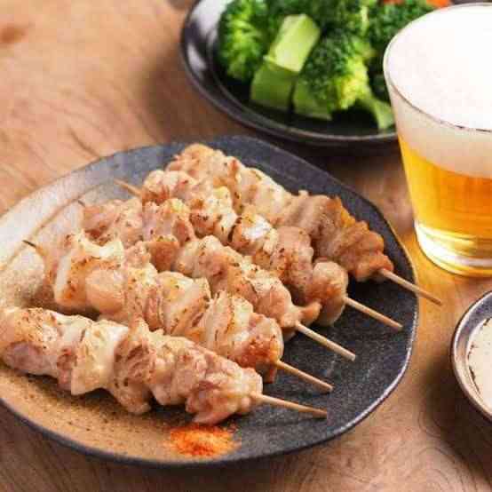 携帯に保存してある肉料理の画像見せて下さい！part3