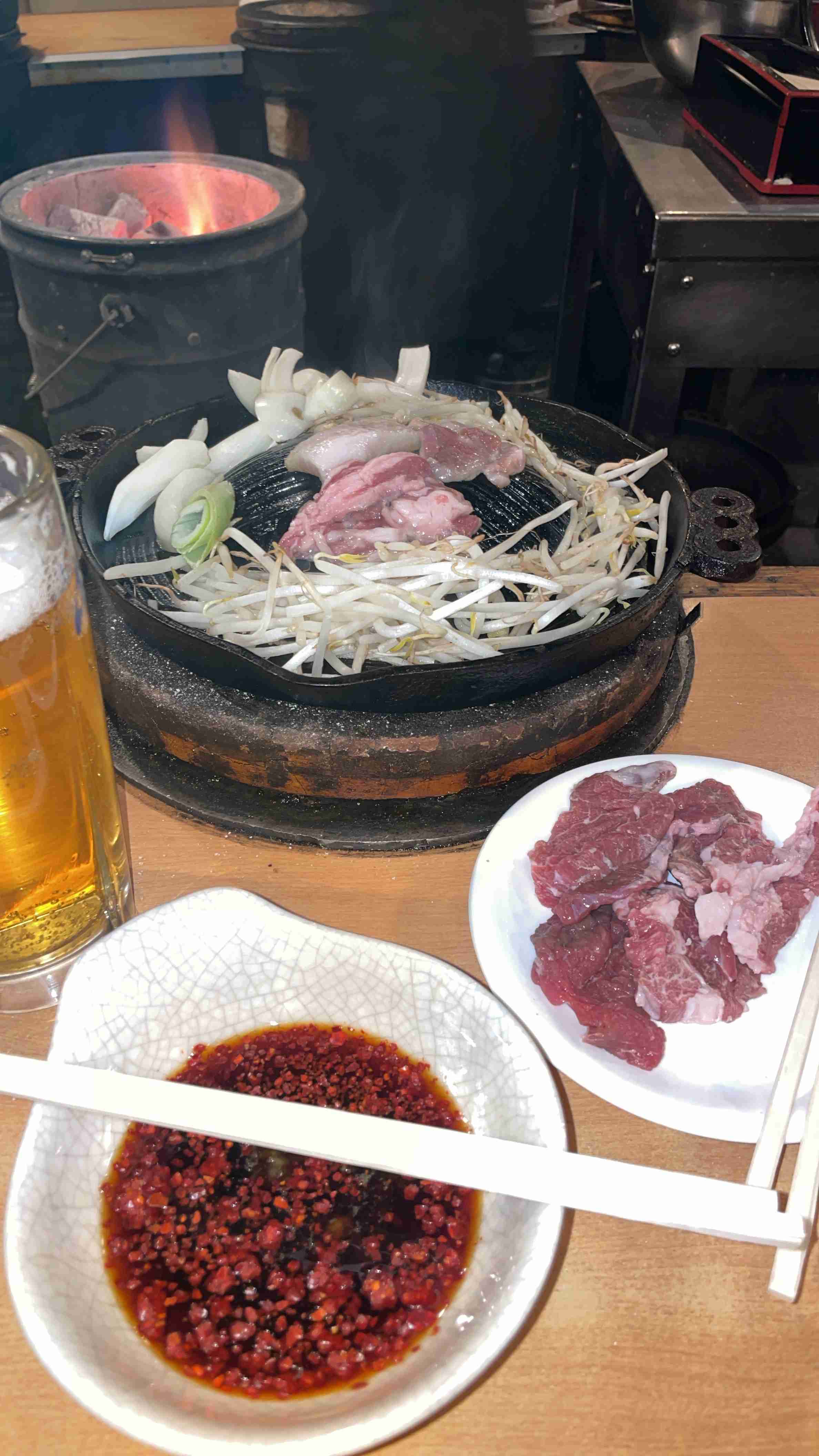 携帯に保存してある肉料理の画像見せて下さい！part3