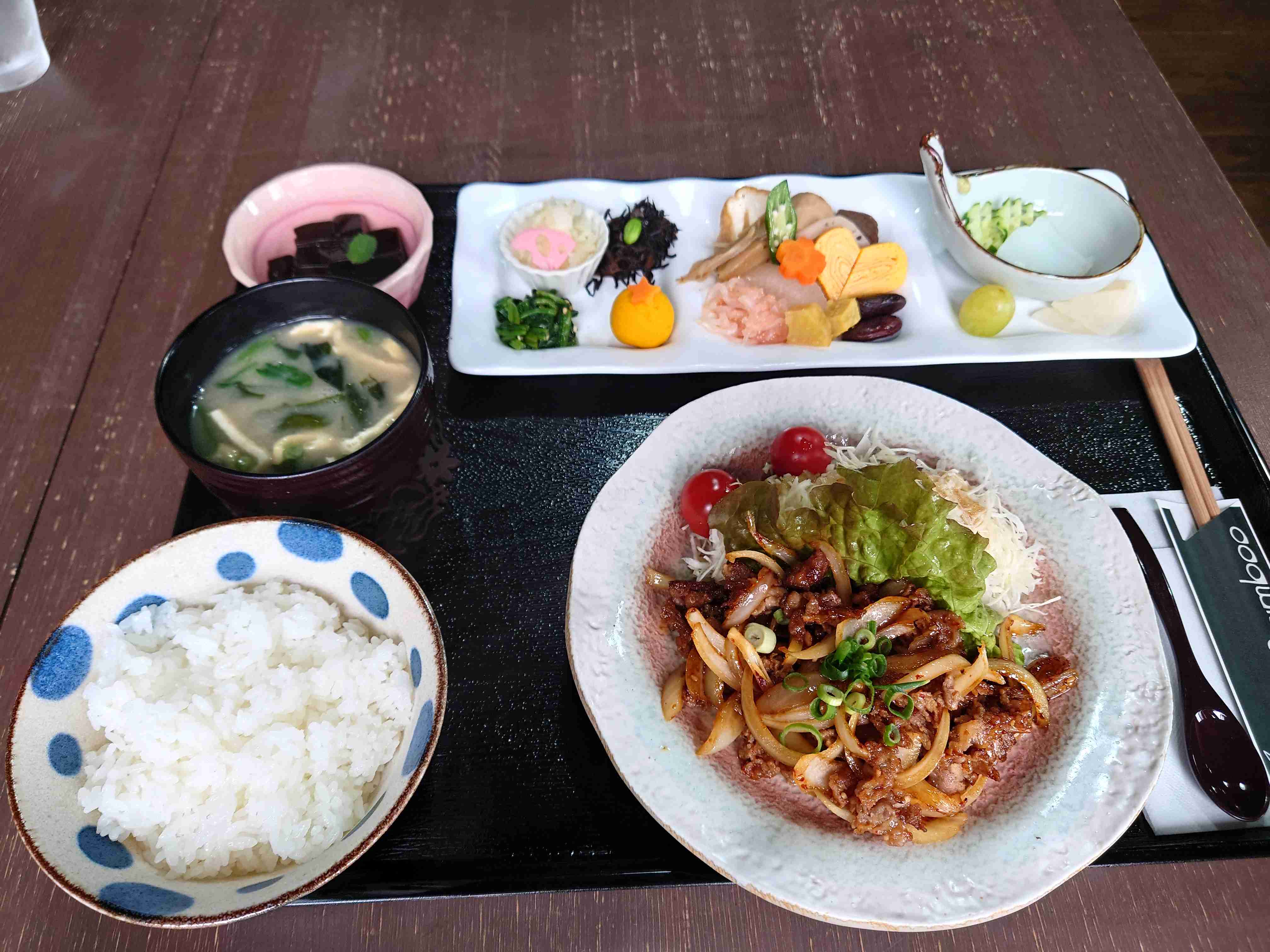 携帯に保存してある肉料理の画像見せて下さい！part3