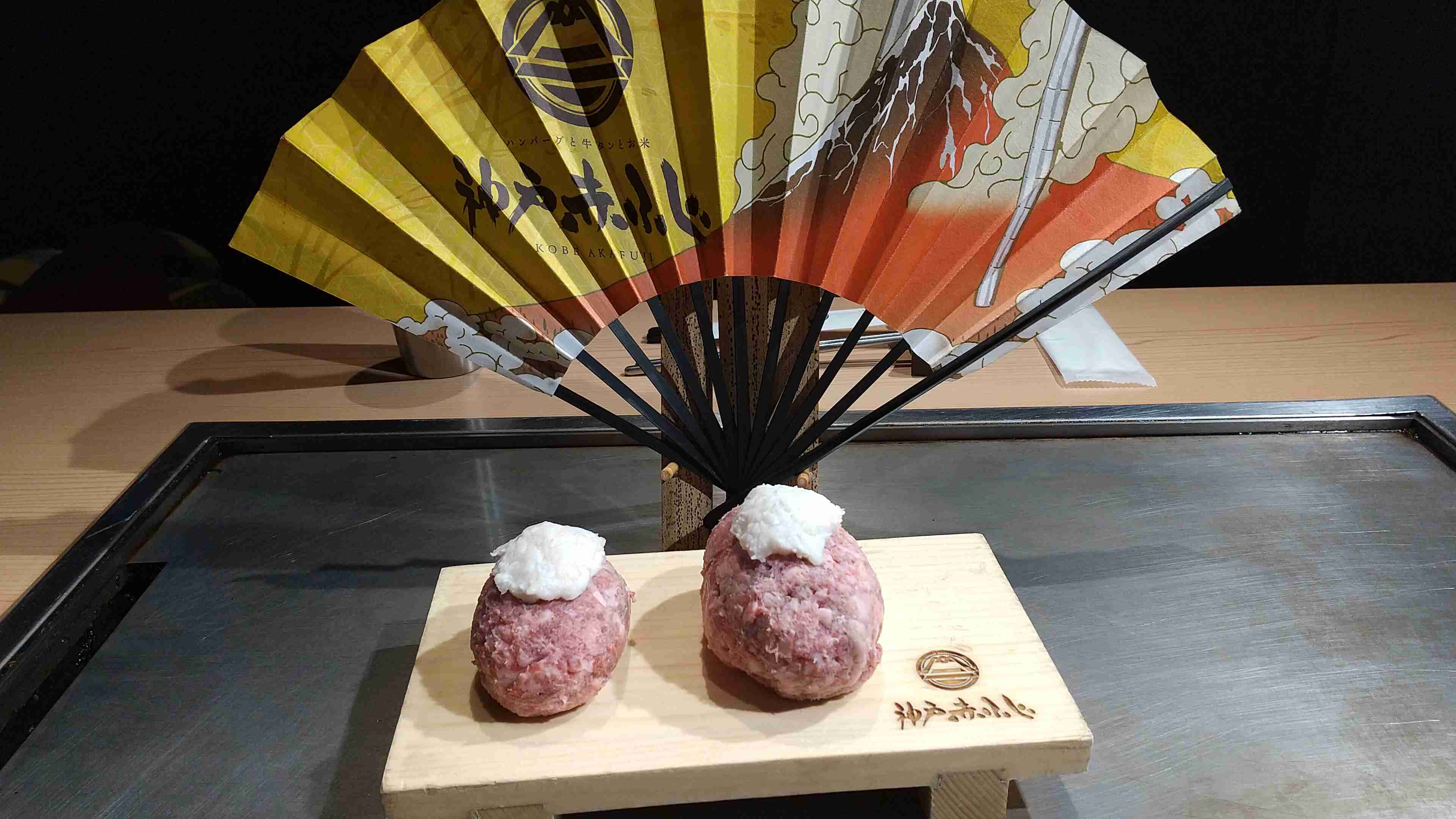 携帯に保存してある肉料理の画像見せて下さい！part3