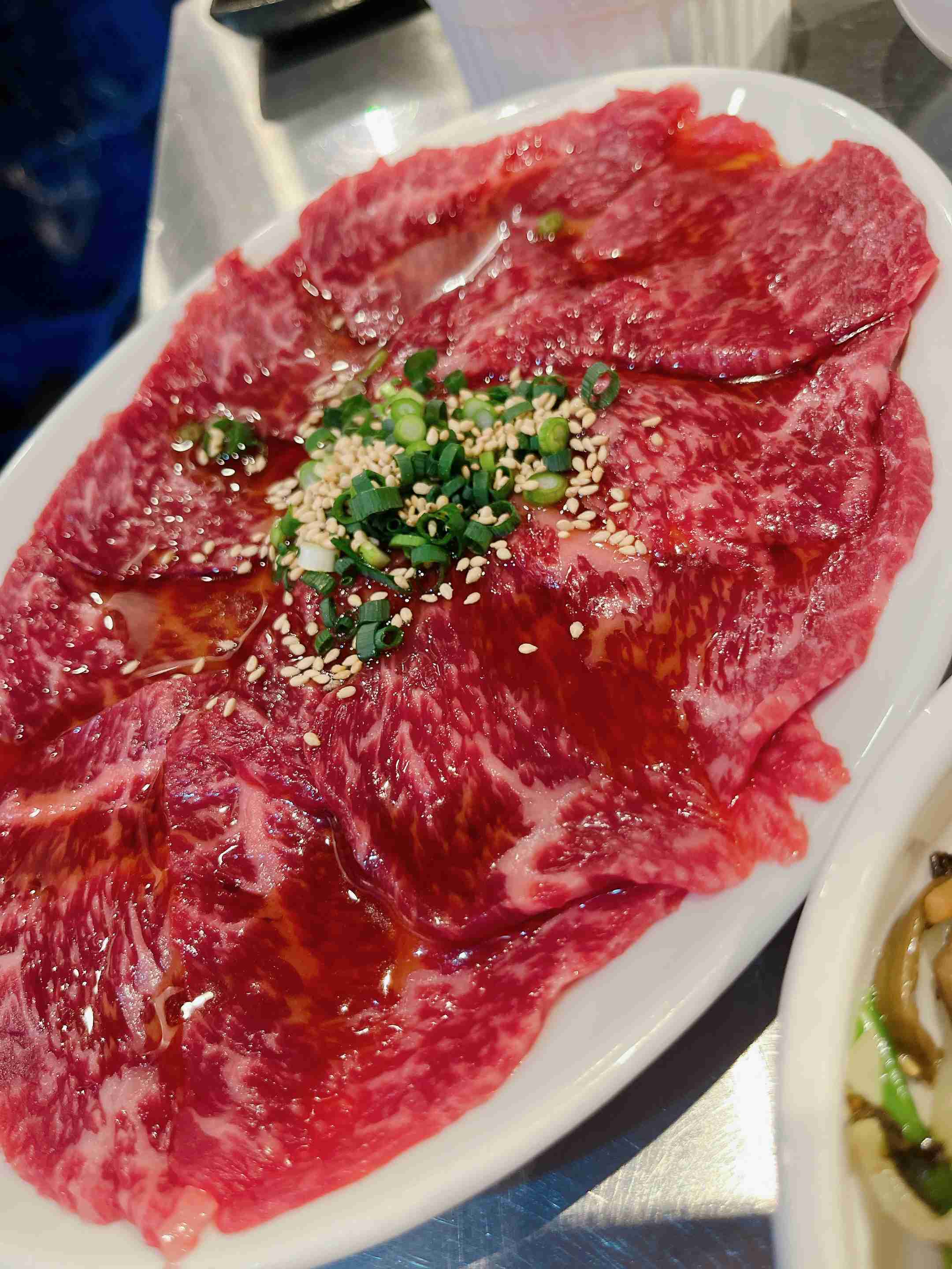 携帯に保存してある肉料理の画像見せて下さい！part3