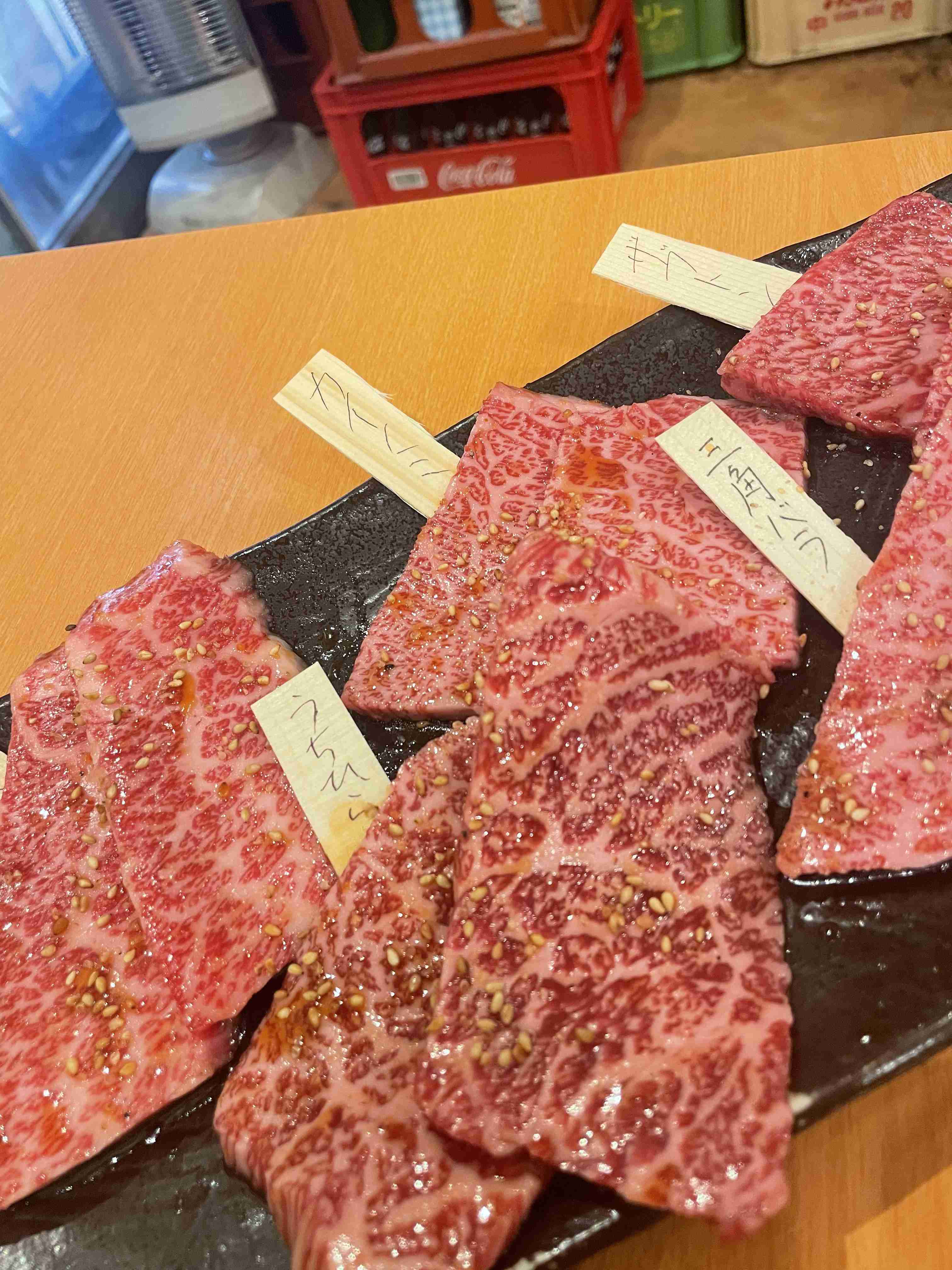 携帯に保存してある肉料理の画像見せて下さい！part3