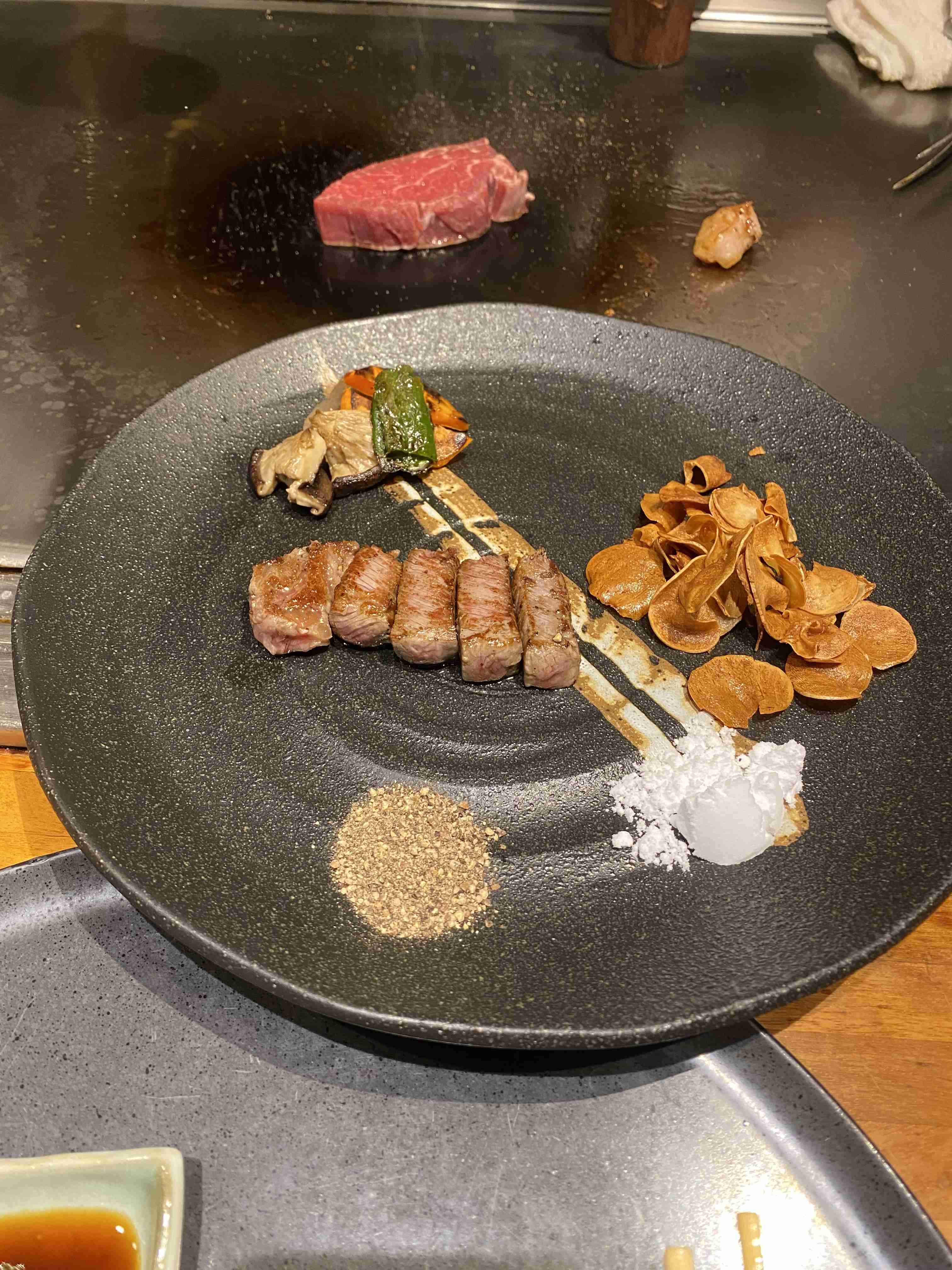 携帯に保存してある肉料理の画像見せて下さい！part3