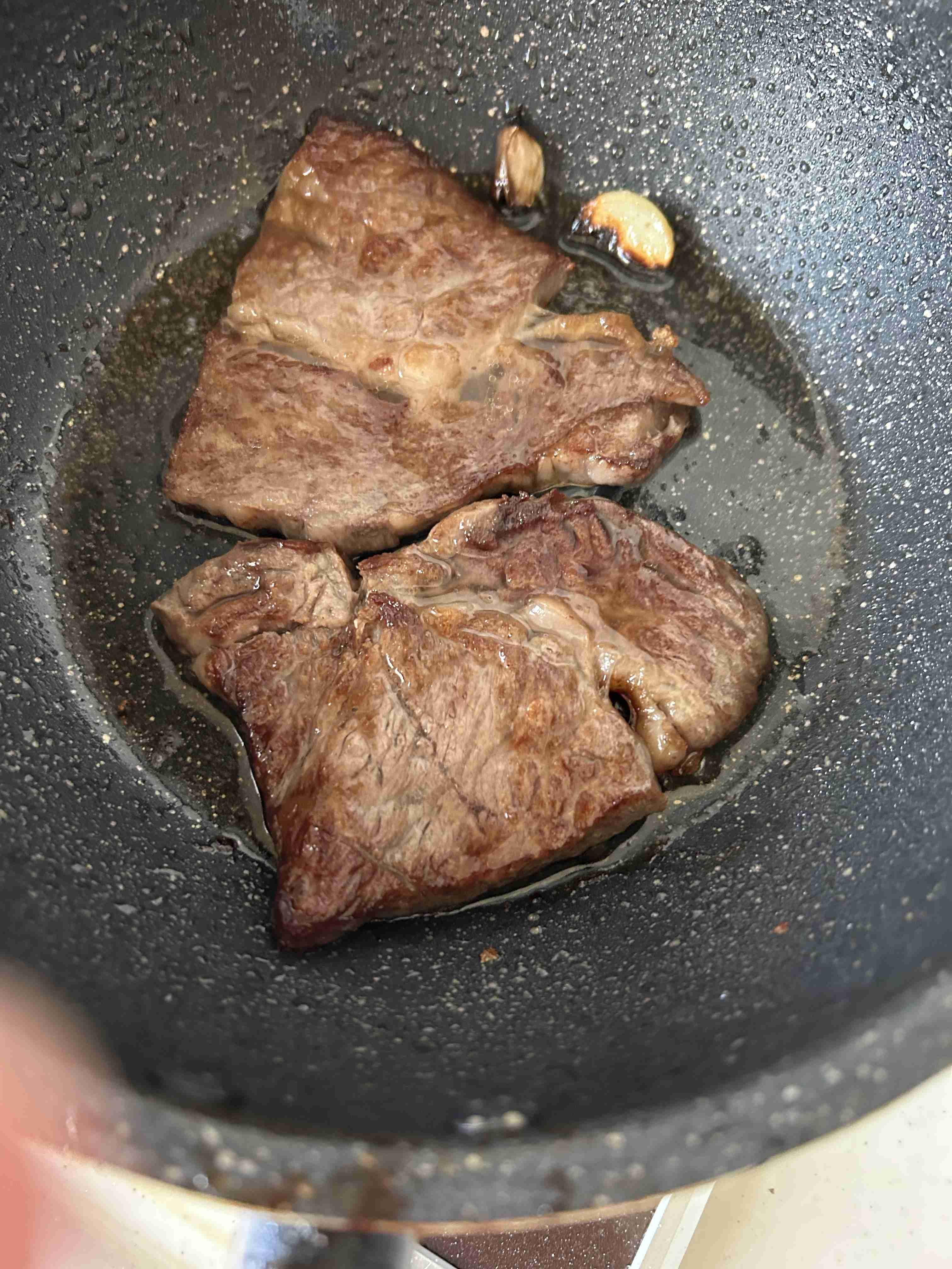 携帯に保存してある肉料理の画像見せて下さい！part3