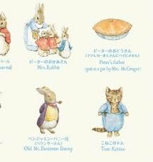携帯に保存してある肉料理の画像見せて下さい！part3