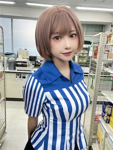 女性タレント異例の声明「結婚の事実はありません」人気俳優と結婚届署名の写真が拡散→相手は事務所クビ「困惑している」