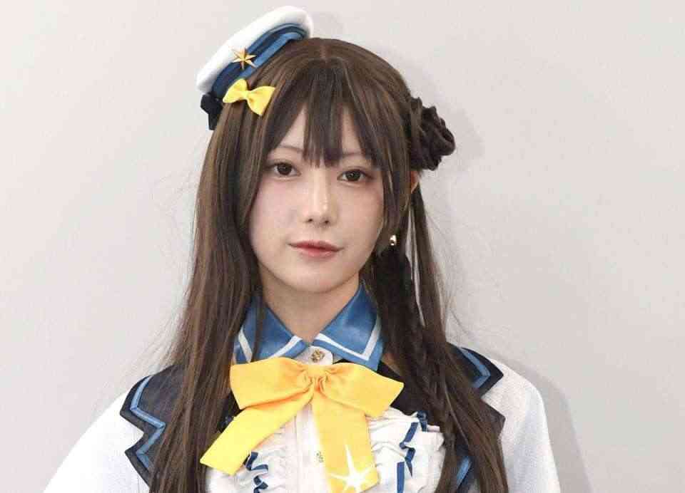 女性タレント異例の声明「結婚の事実はありません」人気俳優と結婚届署名の写真が拡散→相手は事務所クビ「困惑している」