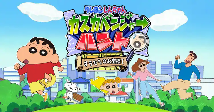 優しい人が集まる平和な雑談part12