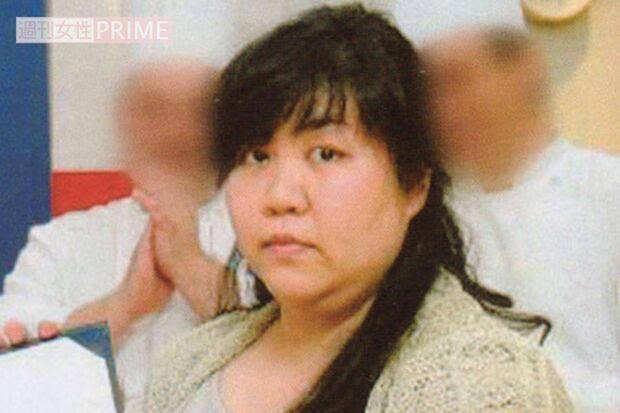 【独自】SNS型ロマンス詐欺で1人5役演じて信じ込ませたか 28歳女を詐欺などの疑いで再逮捕