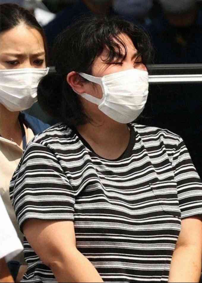 【独自】SNS型ロマンス詐欺で1人5役演じて信じ込ませたか 28歳女を詐欺などの疑いで再逮捕
