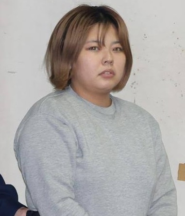 【独自】SNS型ロマンス詐欺で1人5役演じて信じ込ませたか 28歳女を詐欺などの疑いで再逮捕