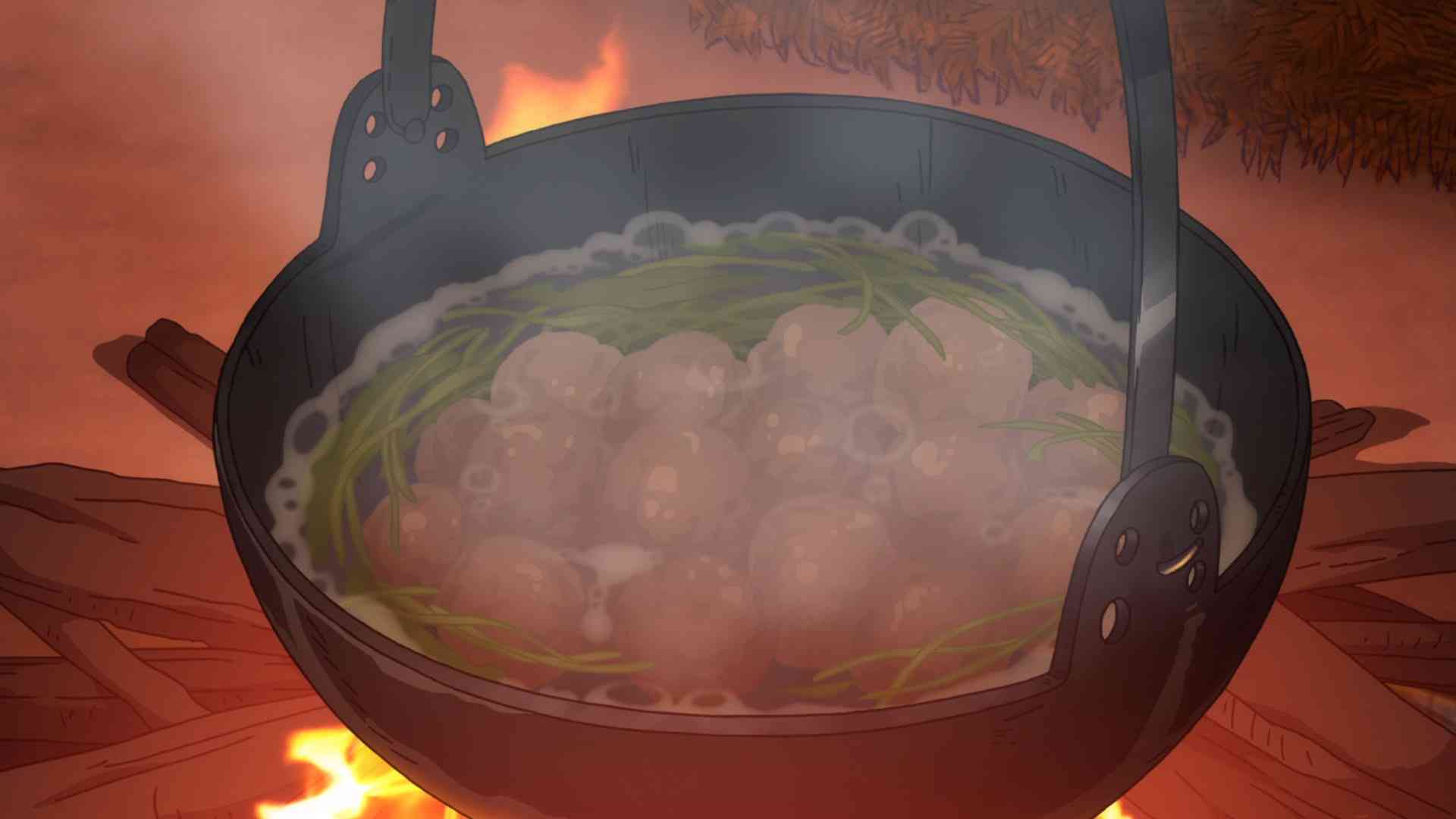 ゴールデンカムイ総合トピpart73