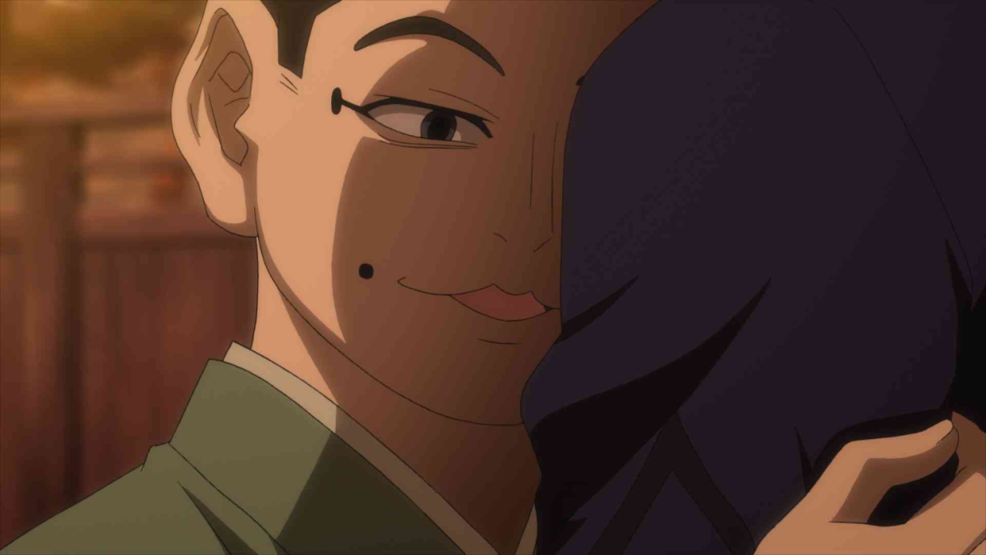 ゴールデンカムイ総合トピpart73