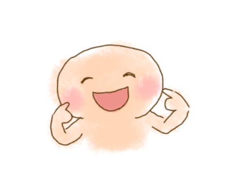 絵しりとりしませんか