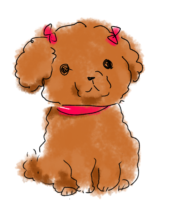 絵しりとりしませんか