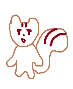 絵しりとりしませんか