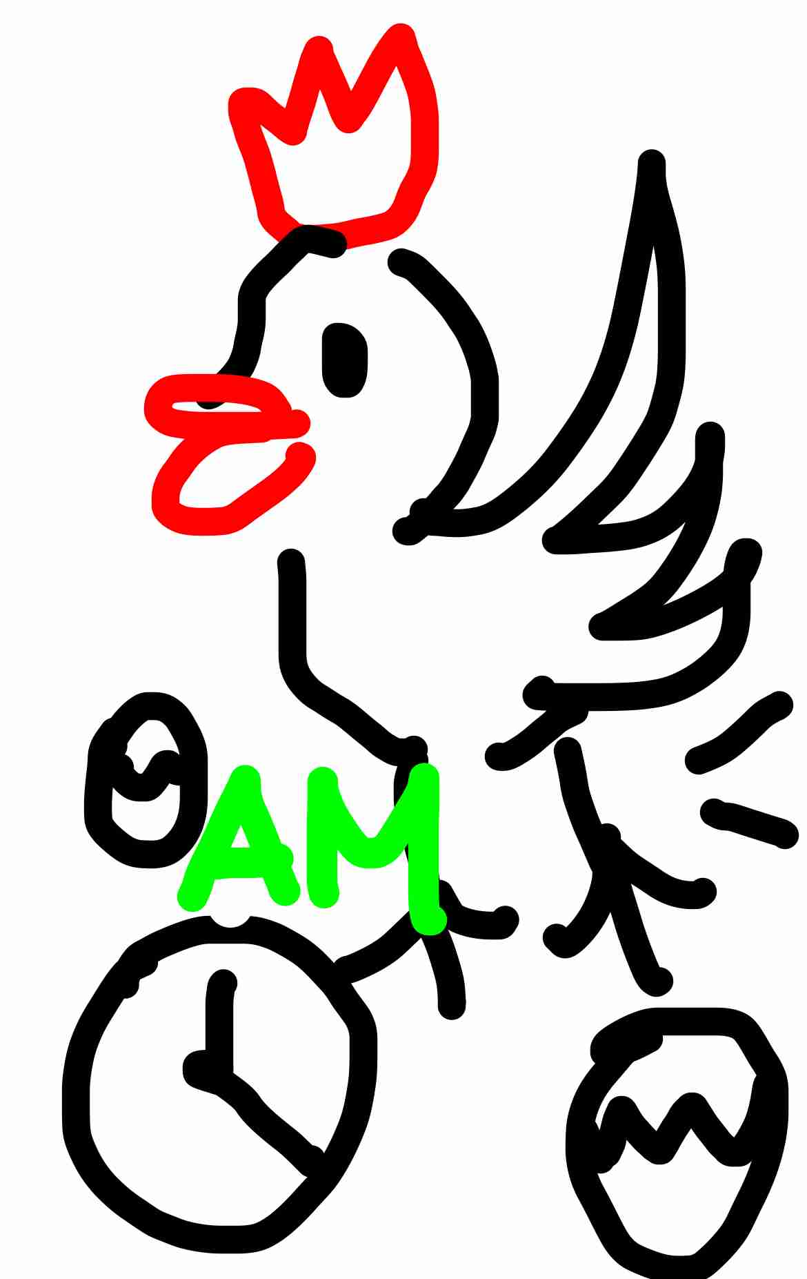絵しりとりしませんか