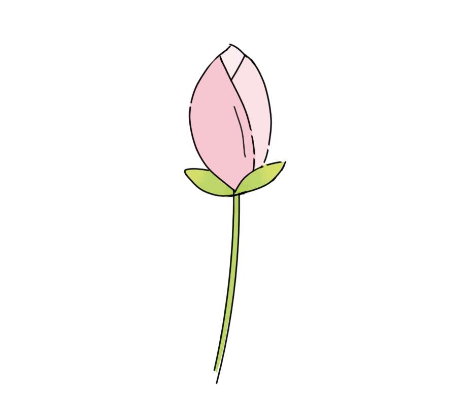 絵しりとりしませんか