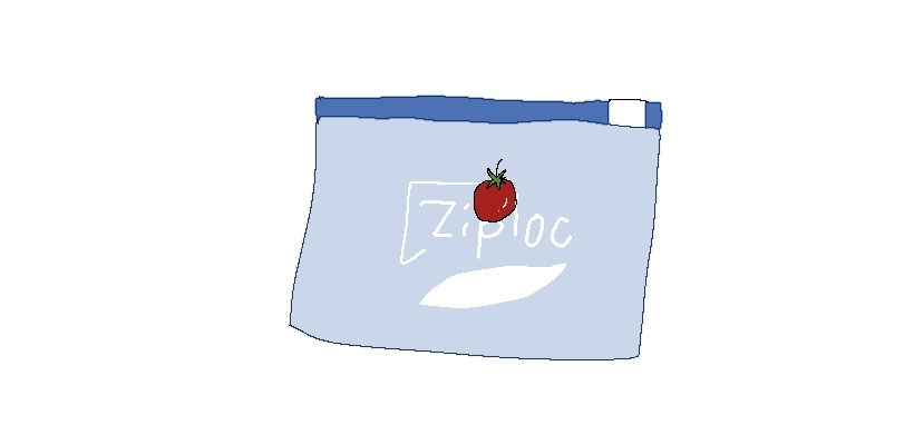 絵しりとりしませんか