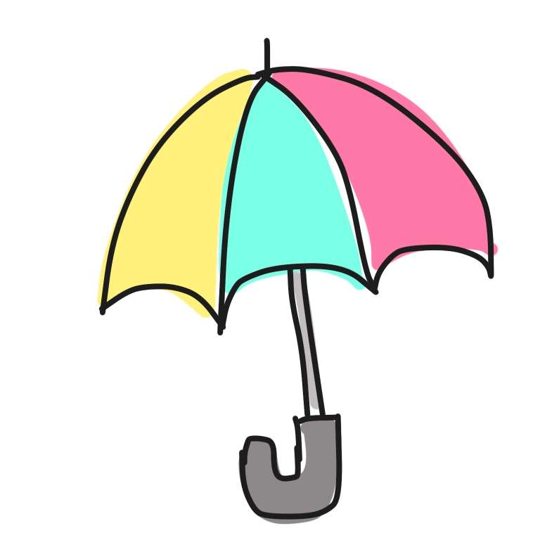 絵しりとりしませんか