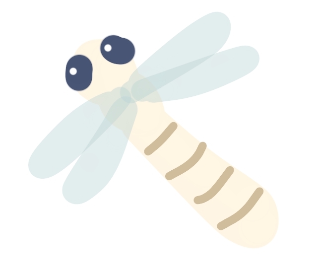 絵しりとりしませんか