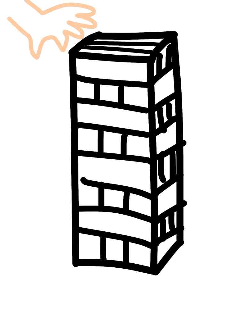 絵しりとりしませんか