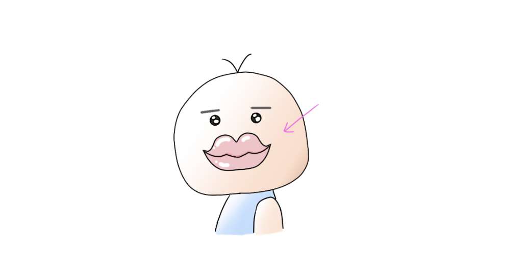 絵しりとりしませんか