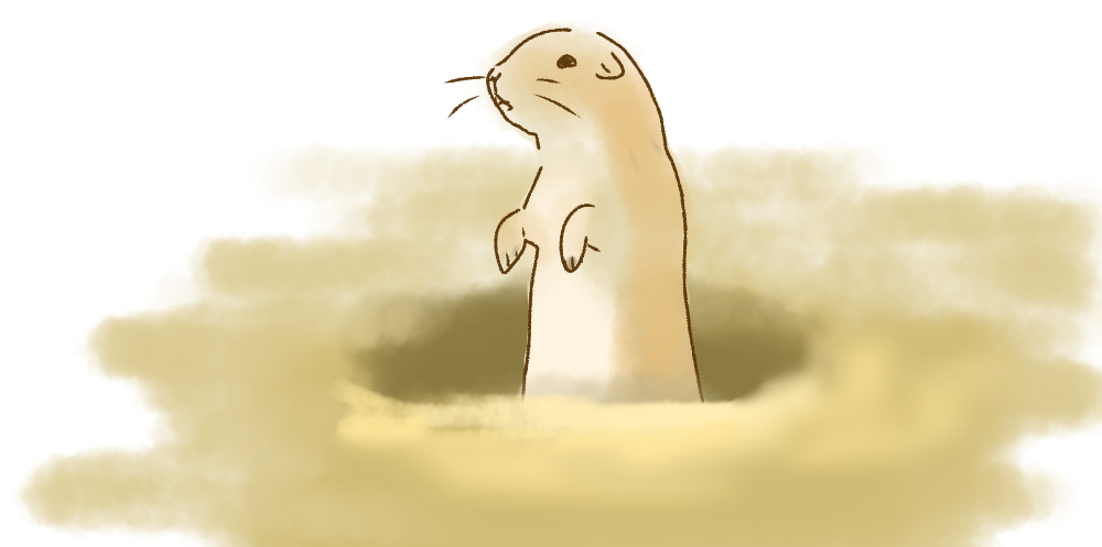 絵しりとりしませんか