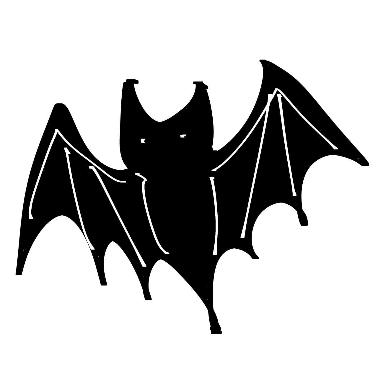 絵しりとりしませんか