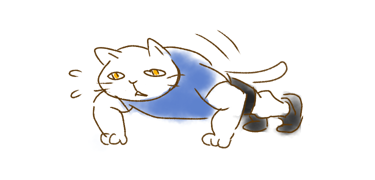 絵しりとりしませんか