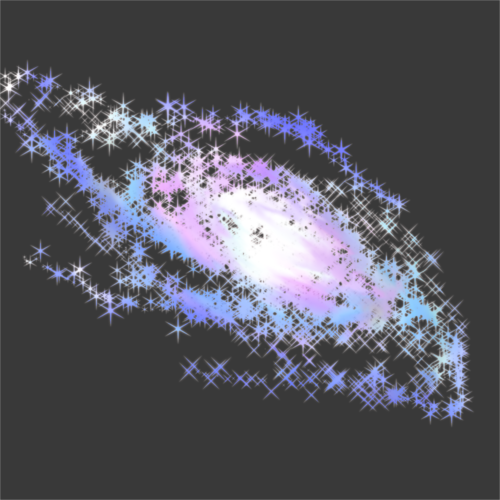 絵しりとりしませんか