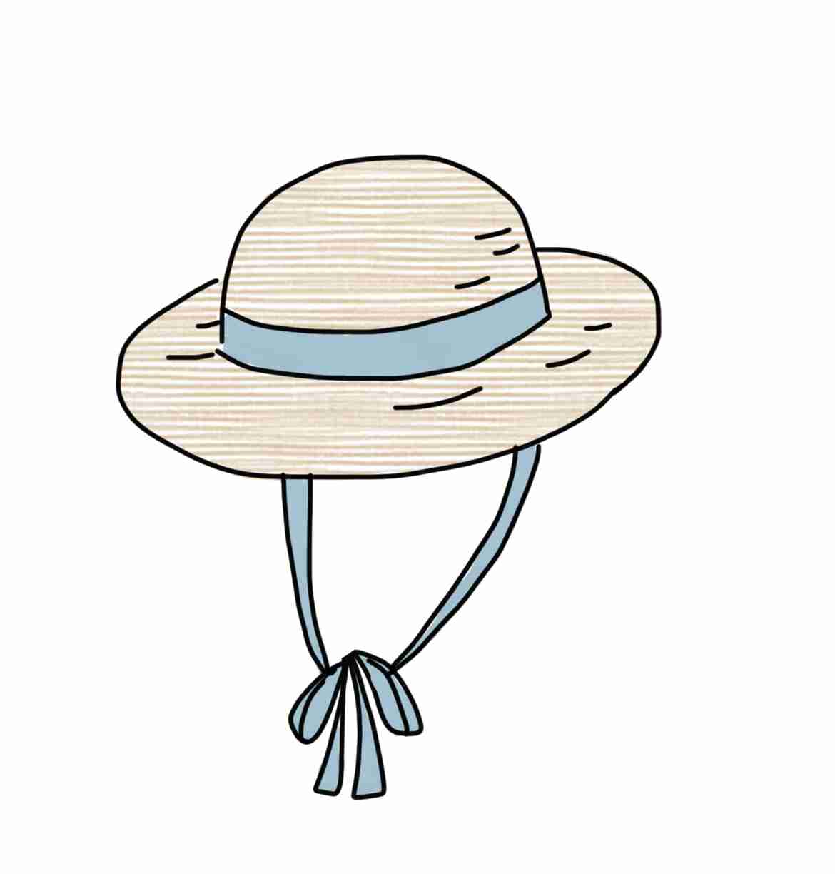 絵しりとりしませんか