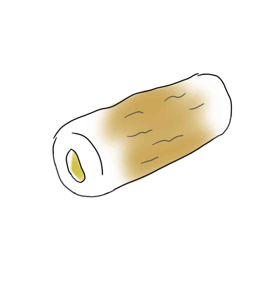 絵しりとりしませんか