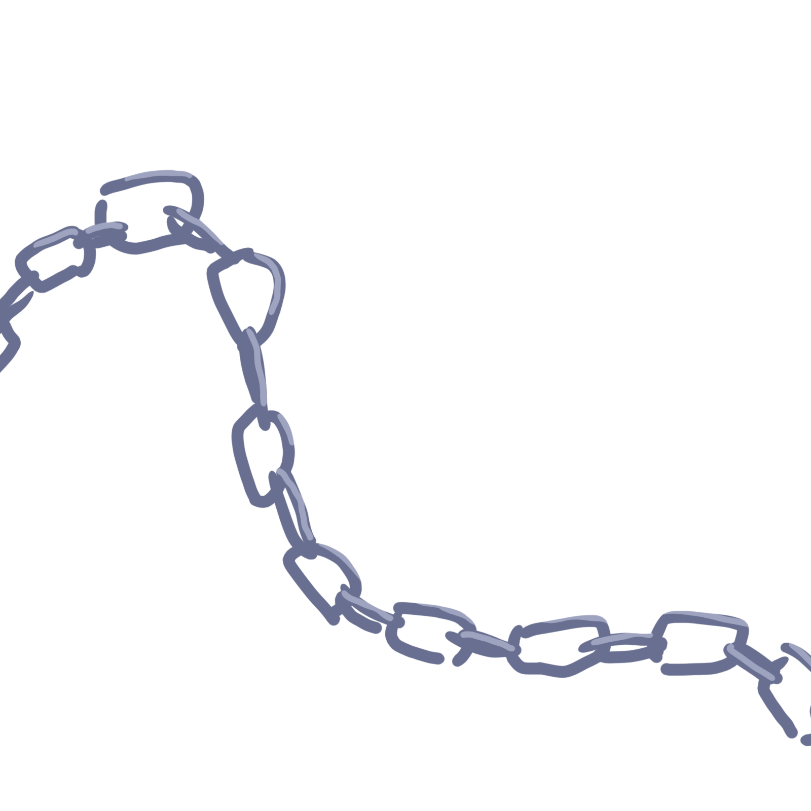 絵しりとりしませんか