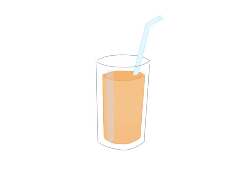 絵しりとりしませんか