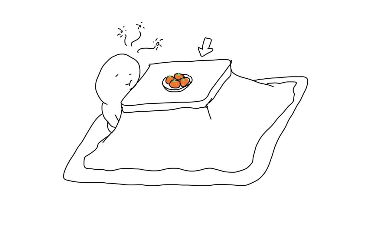 絵しりとりしませんか