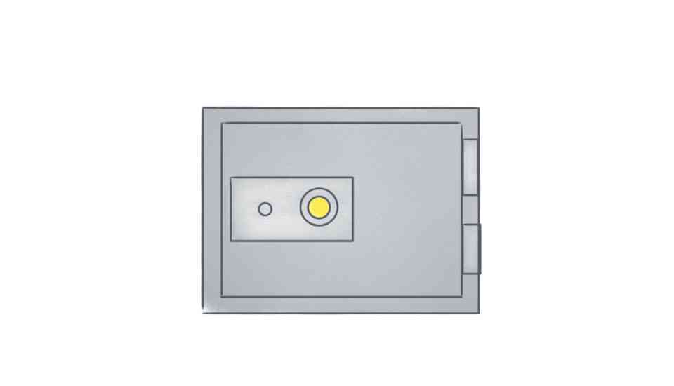 絵しりとりしませんか