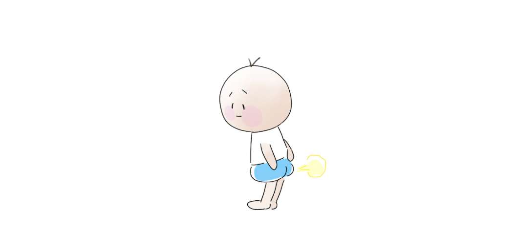 絵しりとりしませんか