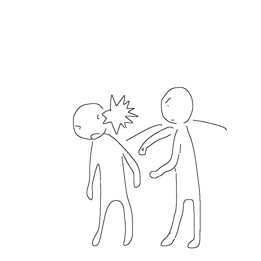 絵しりとりしませんか